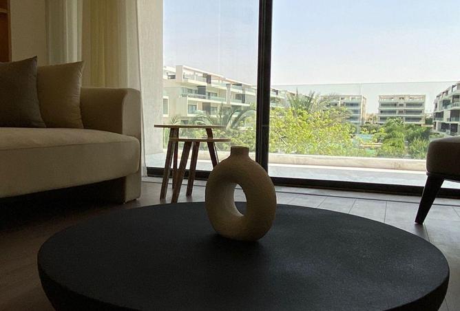 8591310 - صورة العقار 2