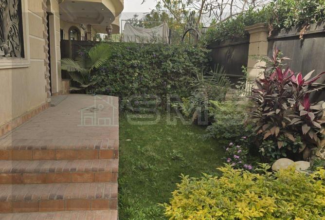 64137879 - الصورة الرئيسية للعقار