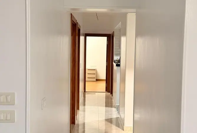 110474867 - Property Image 2