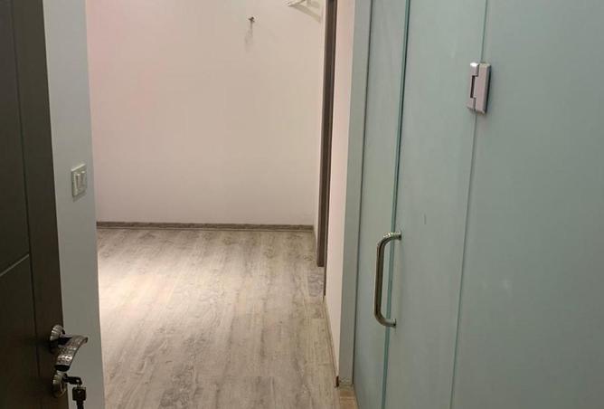 72452127 - Property Image 3