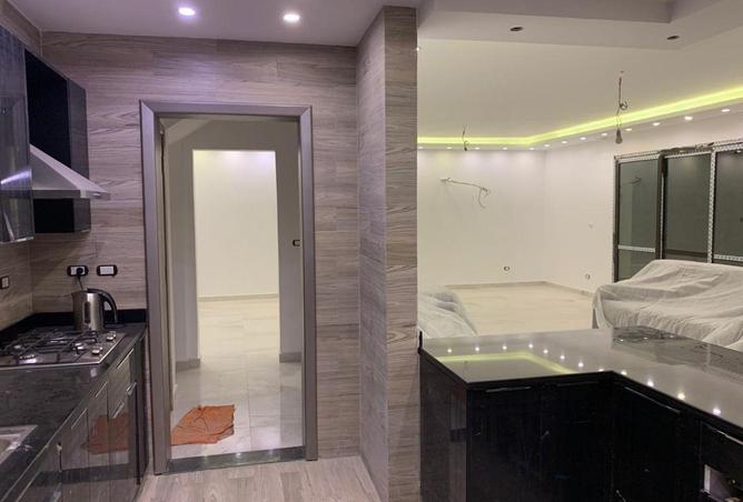 72452127 - Property Image 2