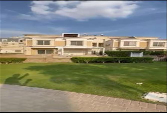 67219187 - الصورة الرئيسية للعقار