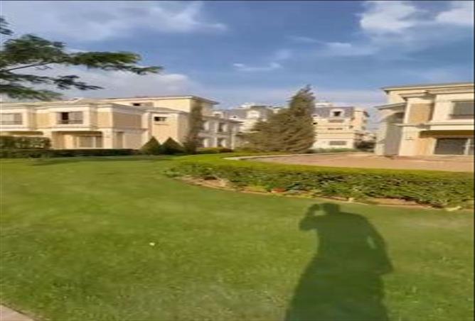 67219187 - صورة العقار 2