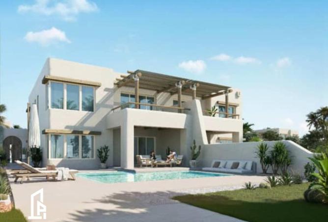 61208556 - Property Image 2