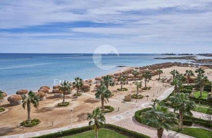 شاليه - 2 غرف نوم - 2 حمامات للبيع في مانجروفي ريزيدنس - الجونة - الغردقة - محافظة البحر الاحمر شاليه - 2 غرف نوم - 2 حمامات للبيع في مانجروفي ريزيدنس - الجونة - الغردقة - محافظة البحر الاحمر