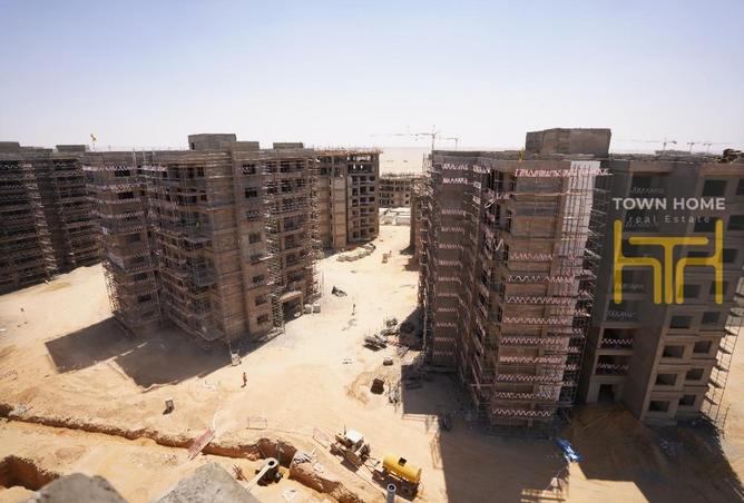 66704945 - صورة العقار 2