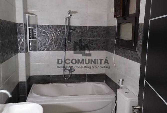 75123563 - Property Image 2
