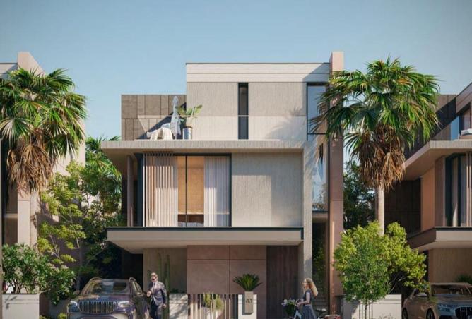 8643124 - Property Image 2