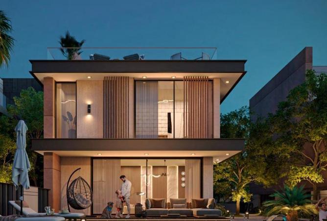 8643124 - Property Image 3