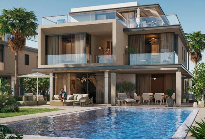 8643124 - Property Main Image