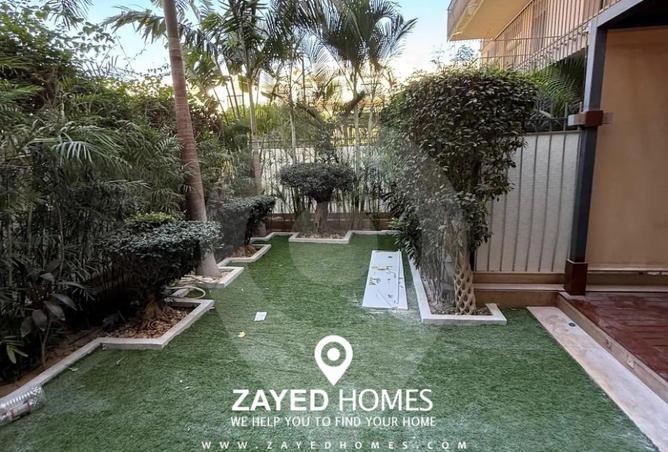 8645219 - Property Main Image