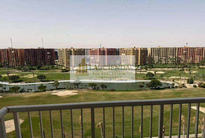 85879655 - الصورة الرئيسية للعقار