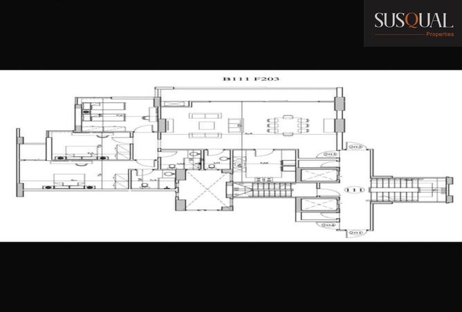 52193692 - صورة العقار 2