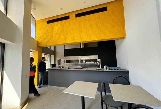 51678036 - Property Image 2