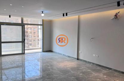 Apartment - 3 Bedrooms - 3 Bathrooms for sale in One Kattameya - El Katameya Compounds - El Katameya - New Cairo City - Cairo