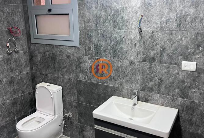 100080291 - Property Image 3
