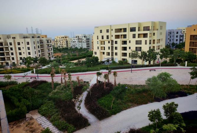 8526173 - صورة العقار 3