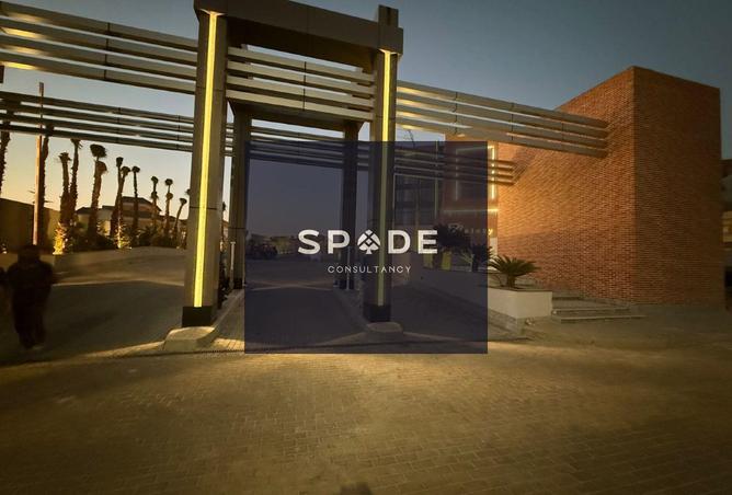 8597324 - Property Image 2