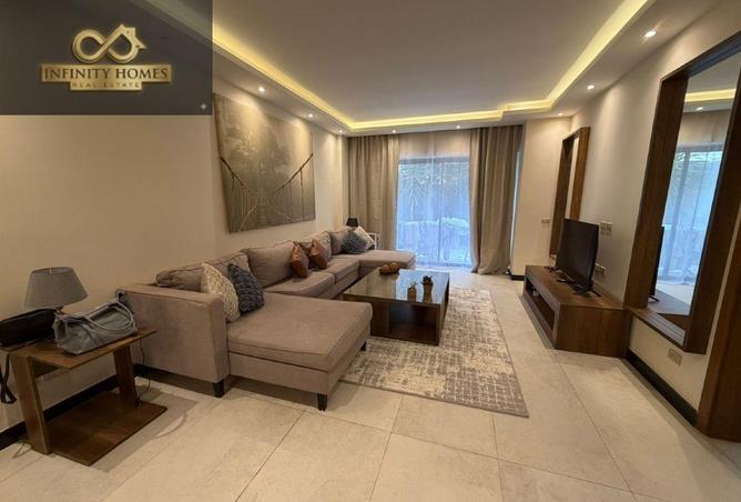 83139728 - صورة العقار 3