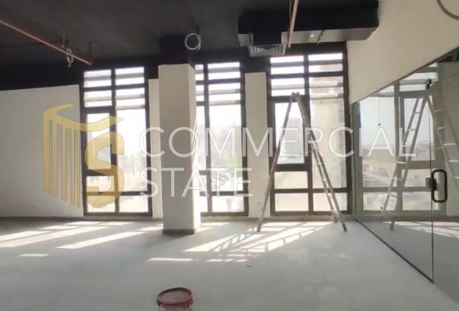 53990574 - صورة العقار 2