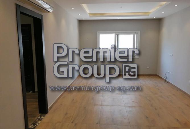 105171847 - Property Image 2