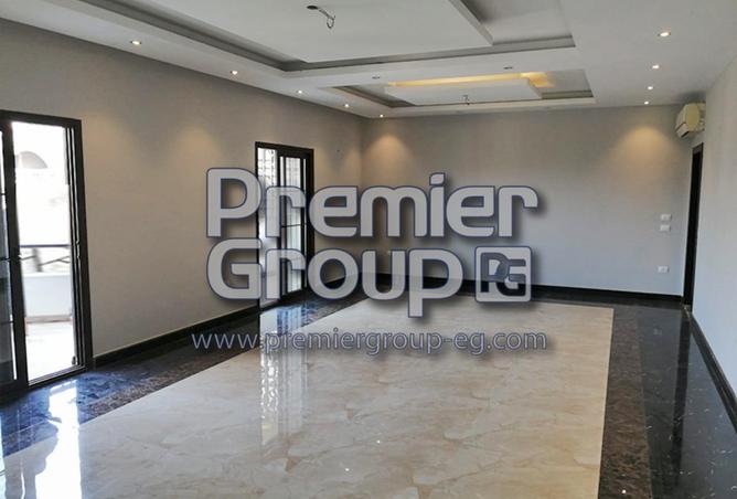 105171847 - Property Image 3