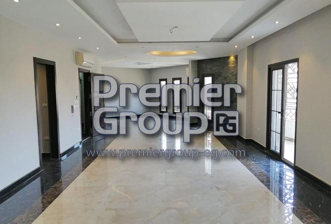 105171847 - Property Main Image
