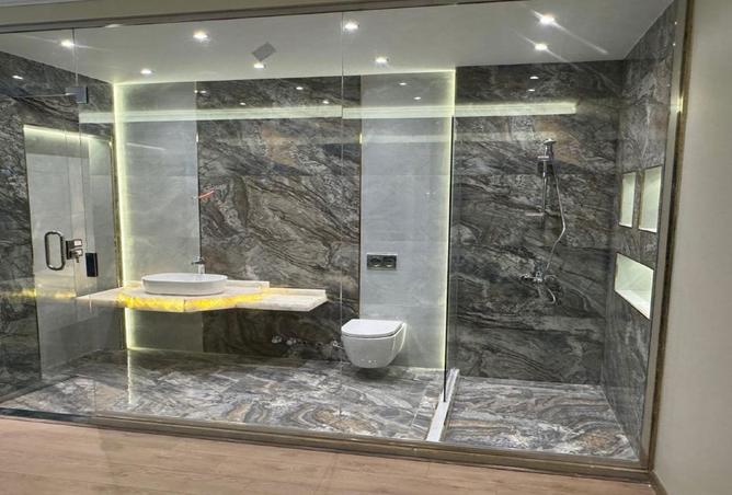 106853349 - Property Image 3
