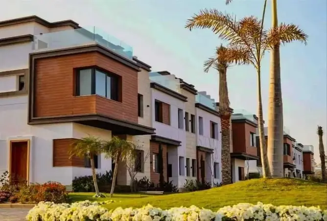 109925363 - Property Image 2