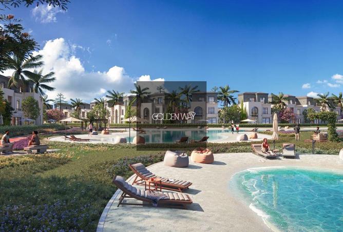 8528388 - صورة العقار 2