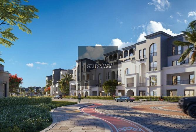 8528388 - صورة العقار 3