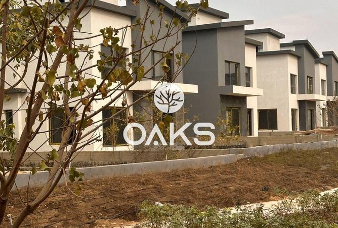 70628450 - الصورة الرئيسية للعقار