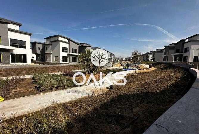 70628450 - صورة العقار 3