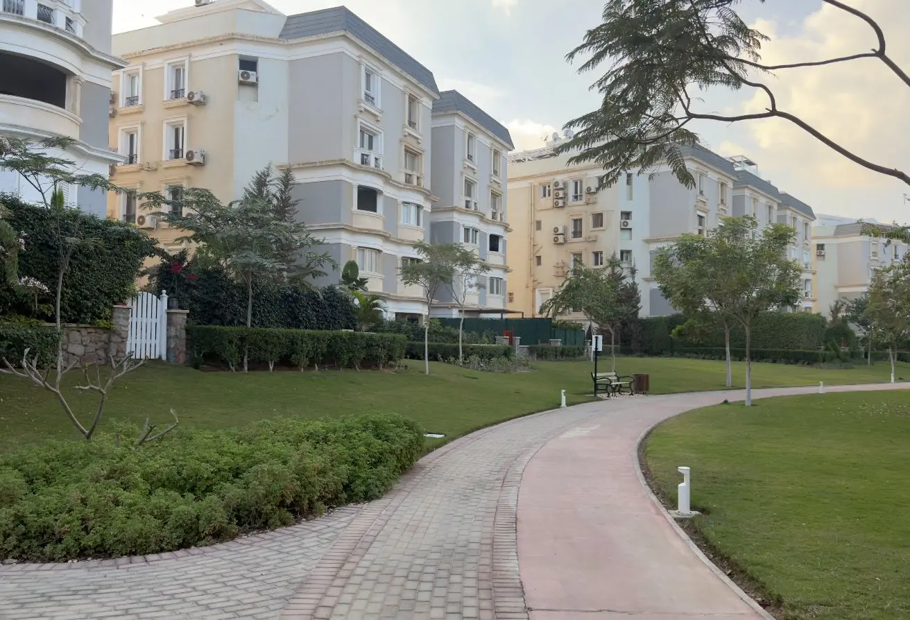 114626130 - Property Main Image
