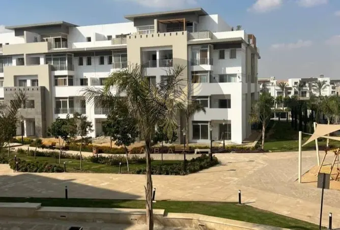 112974237 - صورة العقار 2