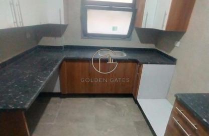 شقة - 3 غرف نوم - 2 حمامات للايجار في مون ريزيدنس - فيفث سكوير - التجمع الخامس - مدينة القاهرة الجديدة - القاهرة شقة - 3 غرف نوم - 2 حمامات للايجار في مون ريزيدنس - فيفث سكوير - التجمع الخامس - مدينة القاهرة الجديدة - القاهرة