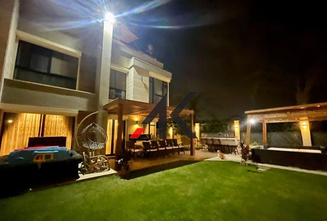 8414941 - صورة العقار 2