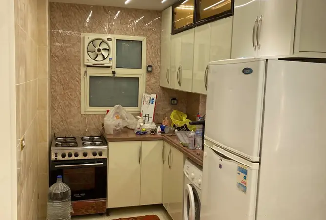 101489629 - Property Image 2