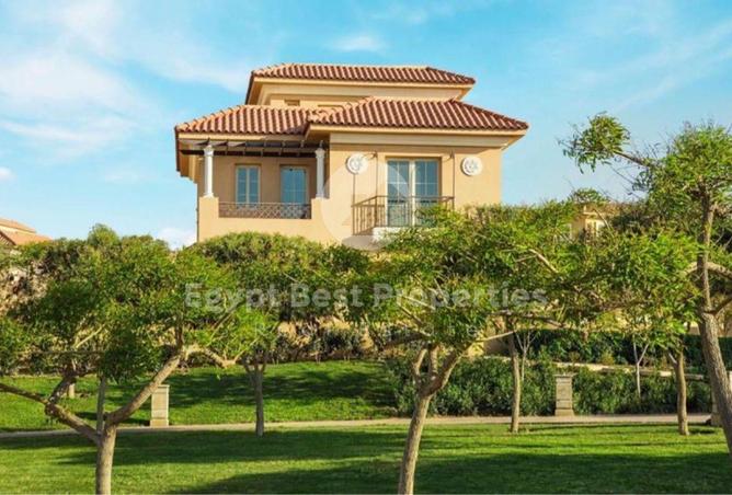 70097496 - Property Main Image