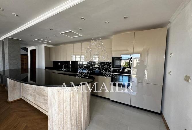 8605420 - صورة العقار 3