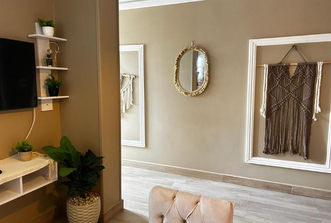 75400546 - Property Image 3
