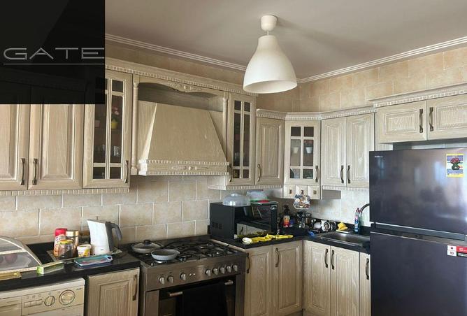 8705103 - Property Image 3