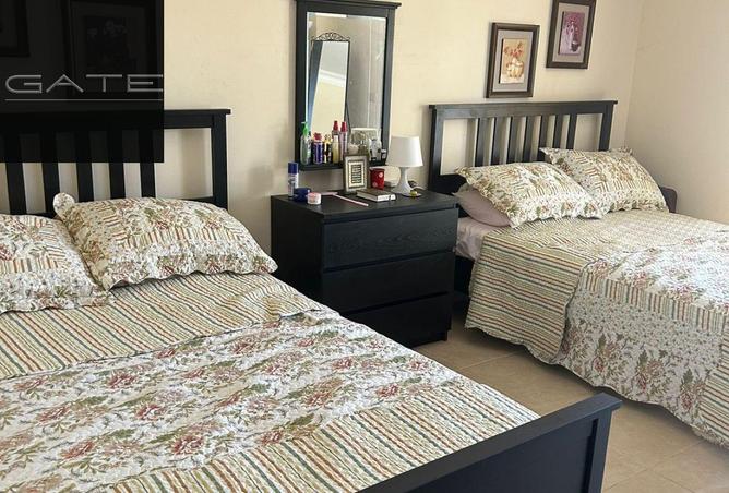 8705103 - Property Image 2