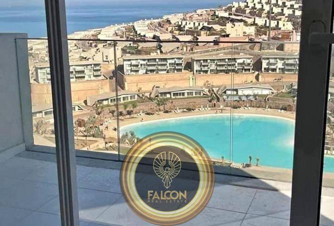 8647206 - صورة العقار 2