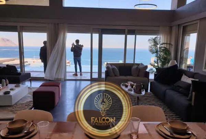 8647206 - الصورة الرئيسية للعقار