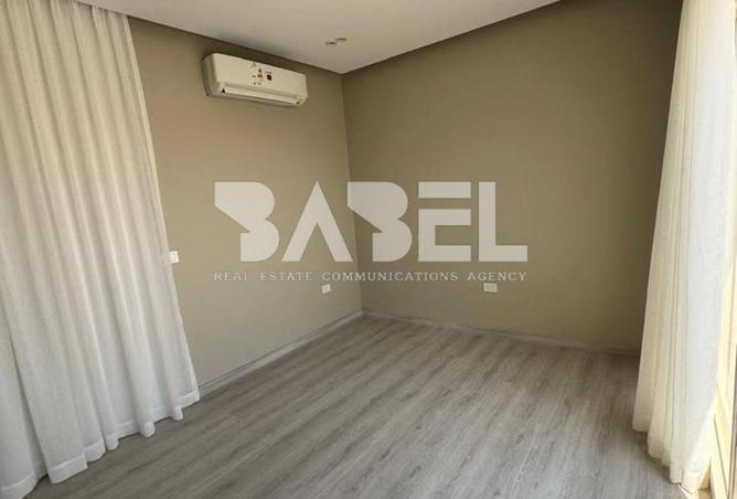 8668810 - صورة العقار 3