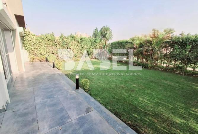 8668810 - صورة العقار 2