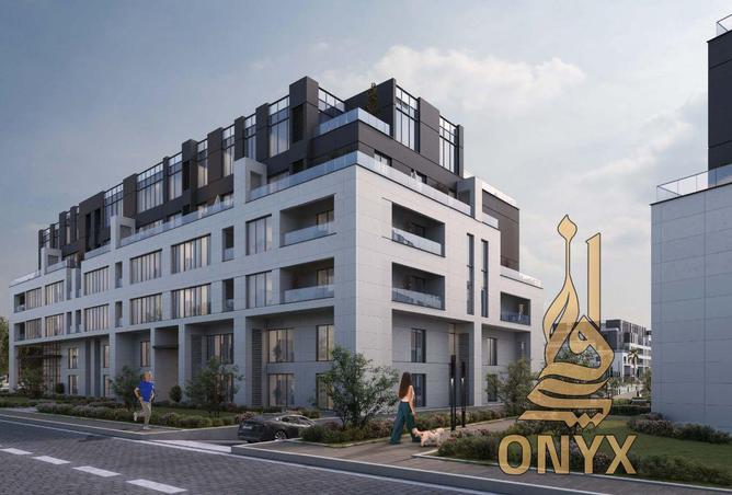 61691031 - Property Image 2