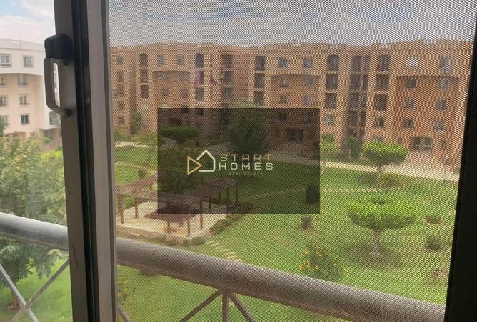 103473069 - Property Main Image