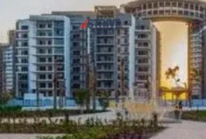 53225935 - Property Main Image